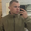 Знакомства: Никита, 19 лет, Екатеринбург