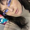 Знакомства: Оксана, 38 лет, Новокузнецк