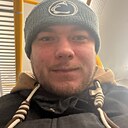 Знакомства: Алексей, 29 лет, Коломна