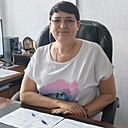 Знакомства: Вера, 53 года, Чита