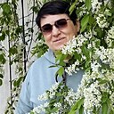 Знакомства: Вера, 53 года, Иркутск