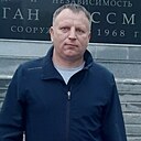 Знакомства: Санек, 43 года, Брянск