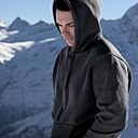 Знакомства: Роман, 35 лет, Екатеринбург