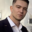 Знакомства: Артем, 30 лет, Жлобин