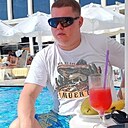 Знакомства: Савелий, 33 года, Екатеринбург