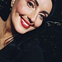 Знакомства: Леся, 36 лет, Москва