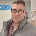 Знакомства: Евген, 41 год, Петрозаводск