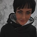 Знакомства: Татьяна, 41 год, Гурьевск (Кемеровская Обл)