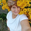 Знакомства: Лучик, 55 лет, Реутов