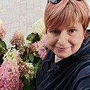 Знакомства: Лучик, 55 лет, Реутов