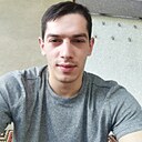 Знакомства: Арут, 32 года, Ярославль