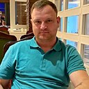 Знакомства: Влад, 34 года, Канск