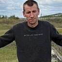 Знакомства: Олександр, 32 года, Могилев-Подольский