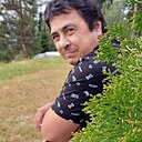 Знакомства: Игорь, 46 лет, Бийск