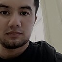 Знакомства: Yusuf, 25 лет, Стерлитамак