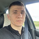 Знакомства: Павел, 35 лет, Молодечно