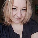 Знакомства: Екатерина, 41 год, Самара