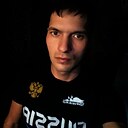 Знакомства: Руслан, 33 года, Ленинск-Кузнецкий