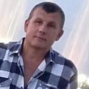 Знакомства: Виталий, 50 лет, Ростов Великий