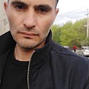 Знакомства: Исмаил, 37 лет, Алматы