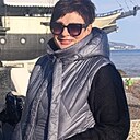 Знакомства: Ирина, 50 лет, Симферополь
