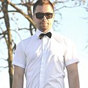 Знакомства: Artem, 33 года, Алексин