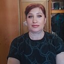 Знакомства: Наталья, 52 года, Сысерть