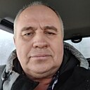 Знакомства: Гена, 48 лет, Санкт-Петербург