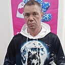 Знакомства: Дмитрий, 44 года, Хабаровск