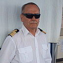 Знакомства: Vic, 61 год, Санкт-Петербург