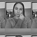 Знакомства: Анастасия, 23 года, Кострома