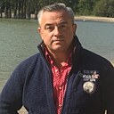 Знакомства: Сергей, 49 лет, Анапа