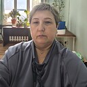 Знакомства: Светлана, 50 лет, Ужур