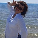 Знакомства: Наталья, 55 лет, Саратов