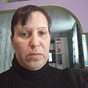 Знакомства: Анжела, 41 год, Омутнинск