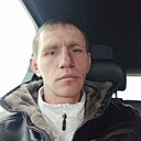 Знакомства: Александр, 32 года, Воронеж