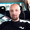 Знакомства: Саша, 32 года, Киев