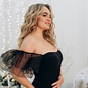 Знакомства: Юлия, 34 года, Красноярск