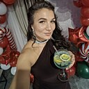 Знакомства: Юлия, 34 года, Красноярск