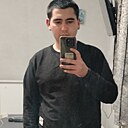 Знакомства: Тимур, 22 года, Чапаевск