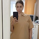 Знакомства: Евгения, 37 лет, Москва