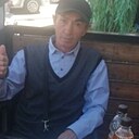 Знакомства: Пётр, 57 лет, Ульяновск