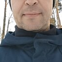 Знакомства: Альберт, 48 лет, Звенигород