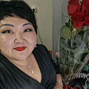 Знакомства: Мадина, 47 лет, Кокшетау