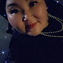 Знакомства: Мадина, 47 лет, Кокшетау