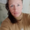 Знакомства: Галина, 48 лет, Южно-Сахалинск