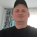 Знакомства: Дмитрий, 30 лет, Нижний Новгород