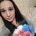 Знакомства: Валентина, 29 лет, Астана