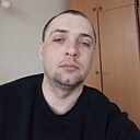 Знакомства: Микола, 34 года, Киев