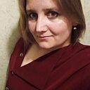 Знакомства: Маша Б, 36 лет, Новосибирск